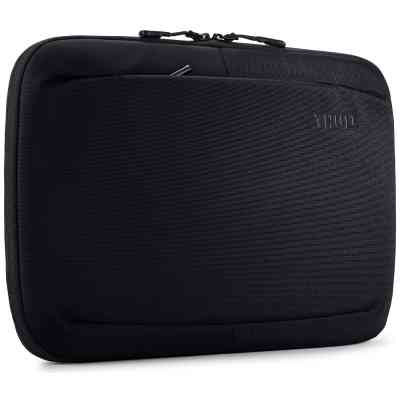 Чохол до ноутбука Thule 16&quot; TSS-416 Subterra 2 MacBook Sleeve Black (3205032) Вінниця