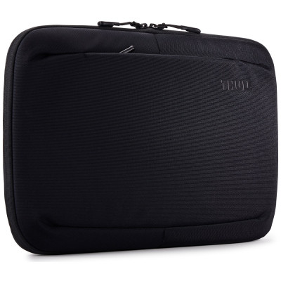 Чохол до ноутбука Thule 16" TSS-416 Subterra 2 MacBook Sleeve Black (3205032) Вінниця - фото 1