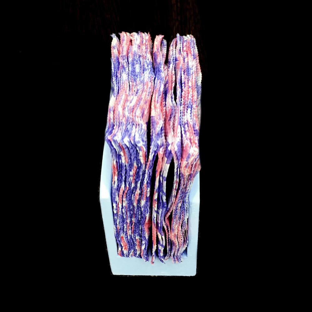 Салфетница 