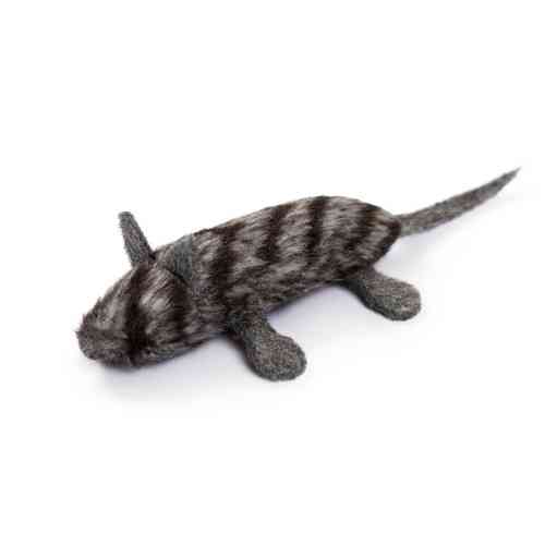 Игрушка Чупа Gold Киев