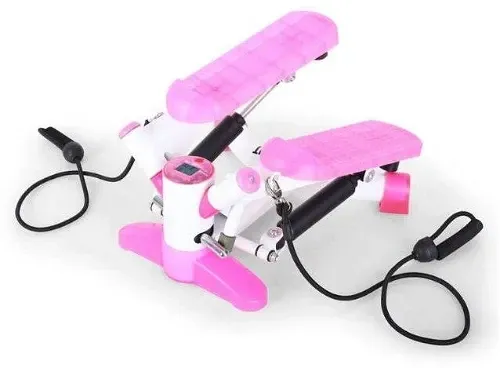 Степпер Klarfit Powersteps FIT5 з Німеччини Уцінка Дніпро - фото 6