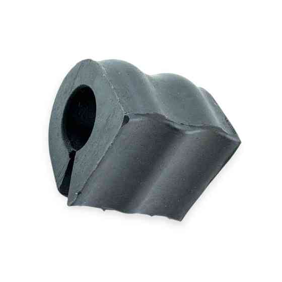 Втулка передняя Рено Master 98- (d-24,5 мм) стабилизатора Мукачево