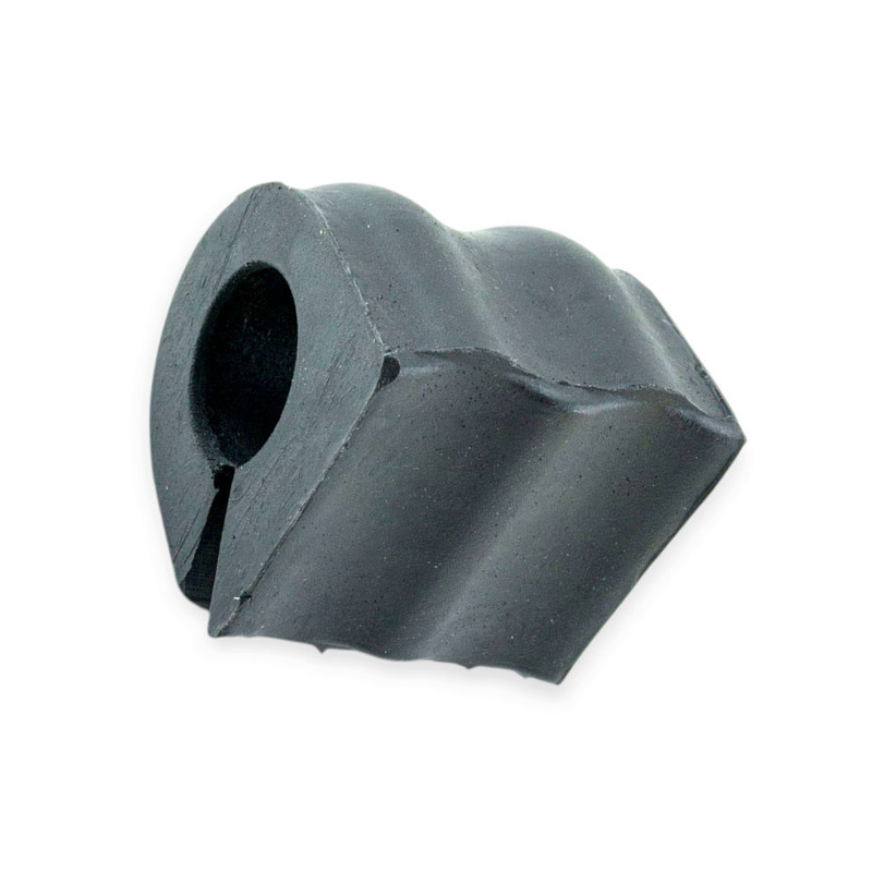 Втулка передняя Рено Master 98- (d-24,5 мм) стабилизатора Мукачево - изображение 1