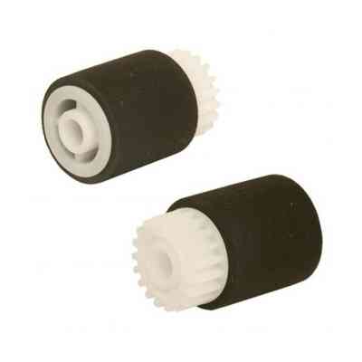 Ролик захоплення паперу HP LJ 4014/4015/4515 NewTone (RL1-1641-000-NT) Вінниця