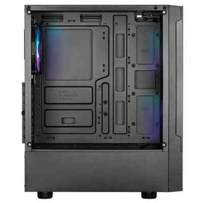 Корпус Gamdias TALOS E3 (4712960137110) Винница