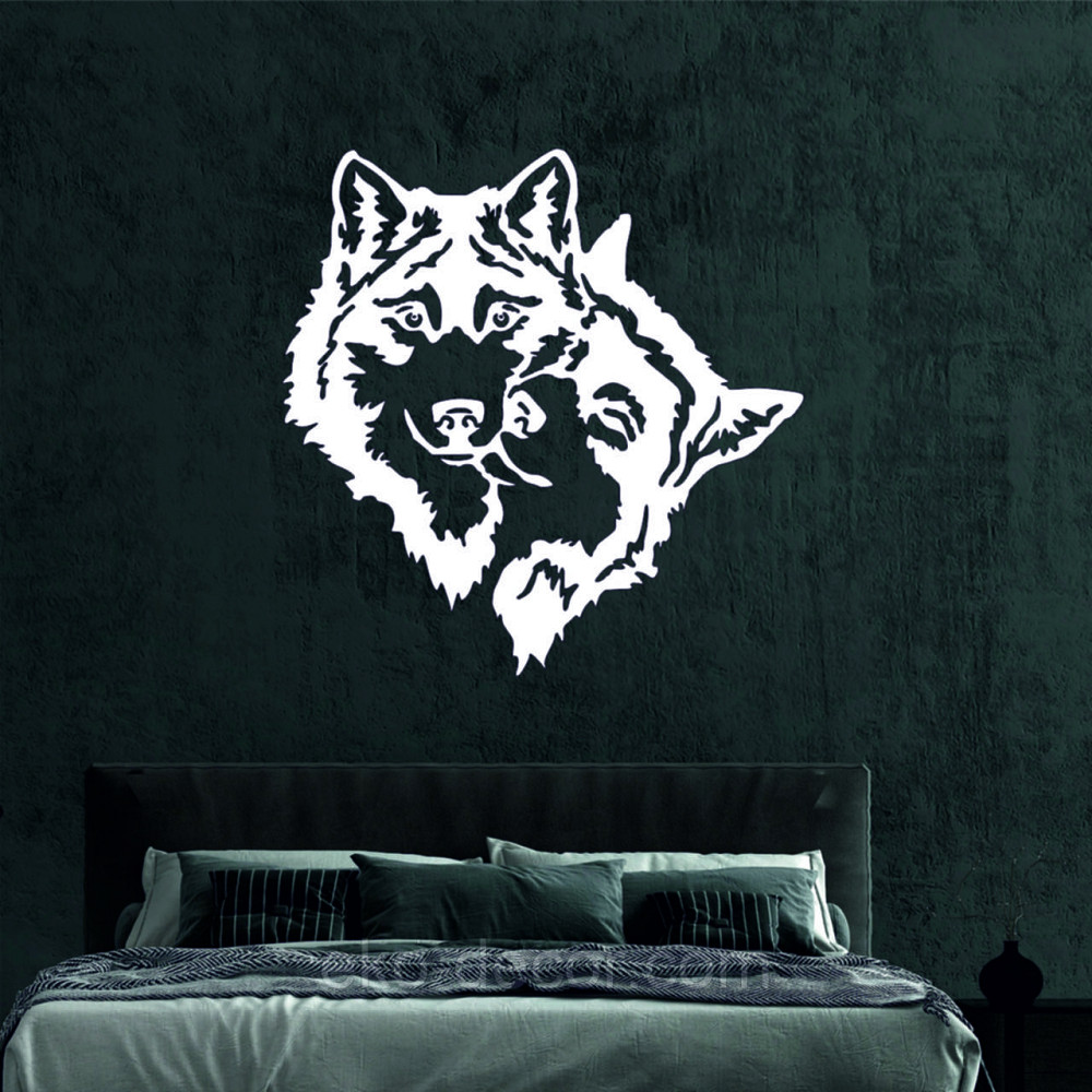 Декоративное настенное Панно 