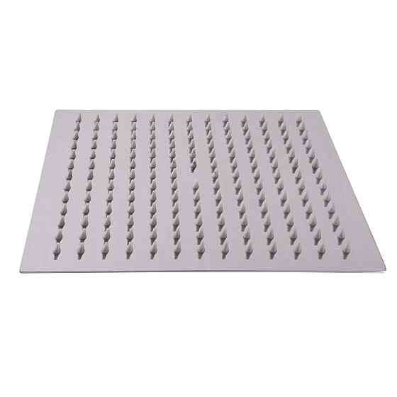 Душевая лейка TOPAZ TSQ-250-CR (000020812) Киев