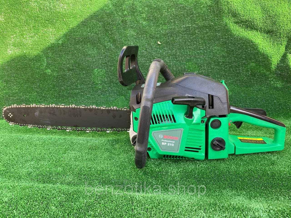 БензопилаБП 210. Новый приход! Киев - изображение 8