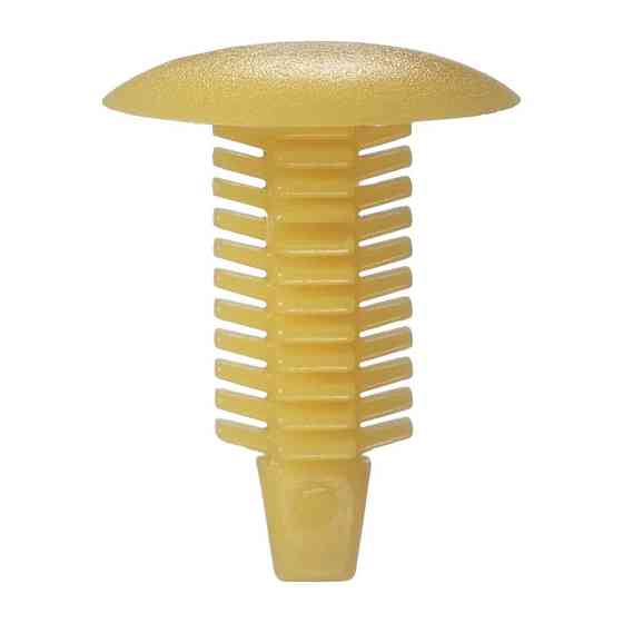 Пистон универсальный 10448 Киев