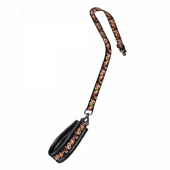 БДСМ-набір LOCKINK The Flowering Serpent - Bondage Set, 7 шт. Львів