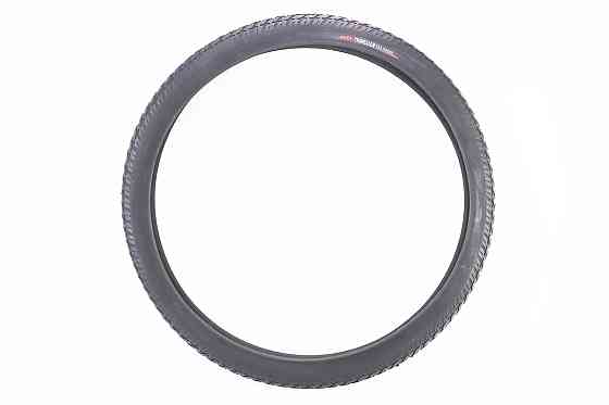 Шина 26"x2,00 (54-559) дорожня C1103 Киев