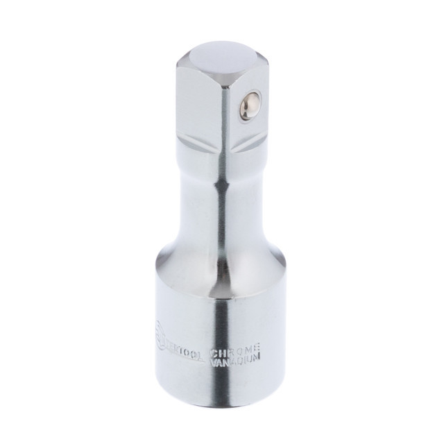 Удлинитель 3/4