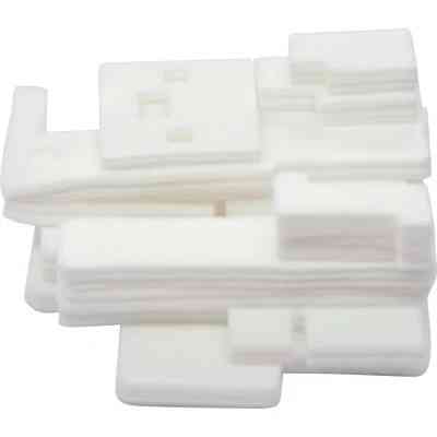 Впитыватель чернил Canon G1010/G2010/ G3010/G4010/G1110/G2110/G3110/G4110 QY5-0593 AHK (70263816) Винница