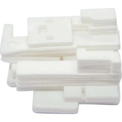 Впитыватель чернил Canon G1010/G2010/ G3010/G4010/G1110/G2110/G3110/G4110 QY5-0593 AHK (70263816) Винница - изображение 1