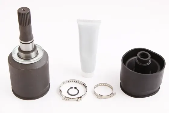 ШРУС 2123 внутренний левый Flagmus (короткий) Винница