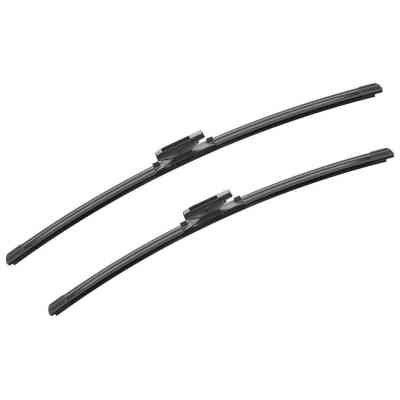 Щітка склоочисника Bosch 3 397 007 424 Вінниця