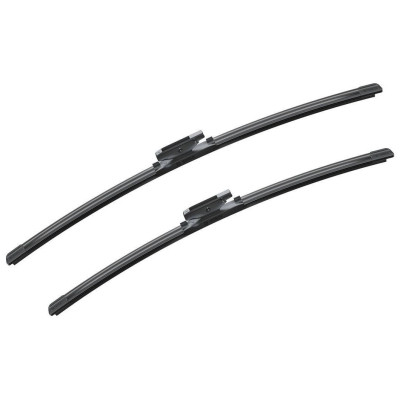 Щетка стеклоочистителя Bosch 3 397 007 424 Винница - изображение 1