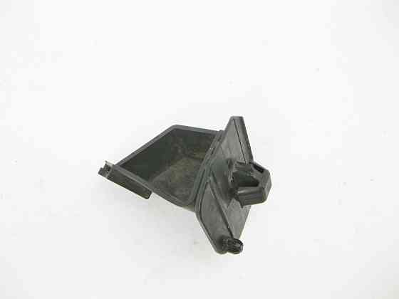 Mercedes-Benz  A1665452540 Тримач - місце роз'єму кабелю мосту праворуч ML/GLE W166 GL/GLS X166 GLE Coupe C292 Одеса