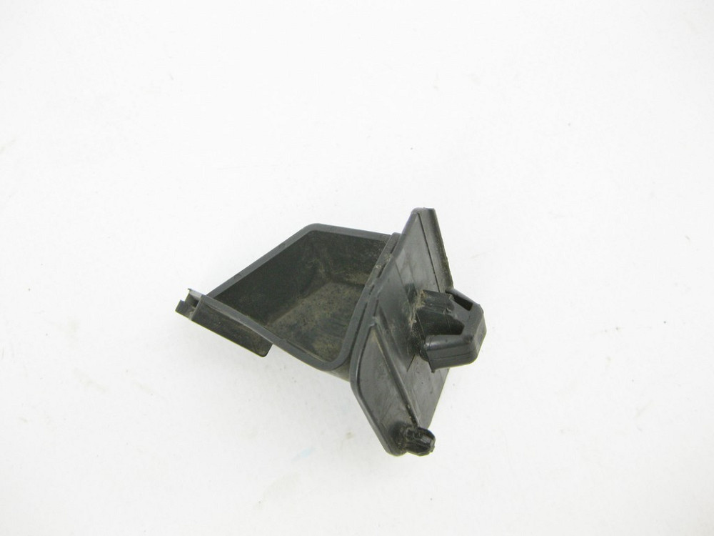 Mercedes-Benz  A1665452540 Тримач - місце роз'єму кабелю мосту праворуч ML/GLE W166 GL/GLS X166 GLE Coupe C292 Одесса - изображение 4