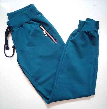 Женский спортивный костюм  Love Moschino. Киев