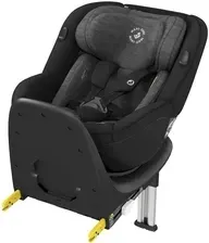Автокрісло Maxi-Cosi Mica Authentic Black 0-18Kg Київ