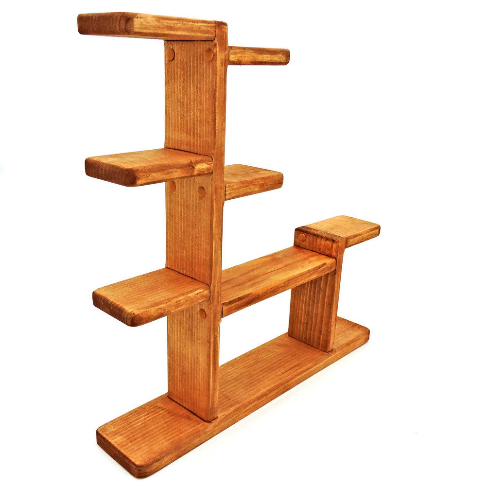 Подставка для цветов 