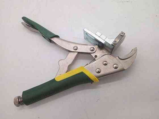 Інструмент для запакування фар Харків