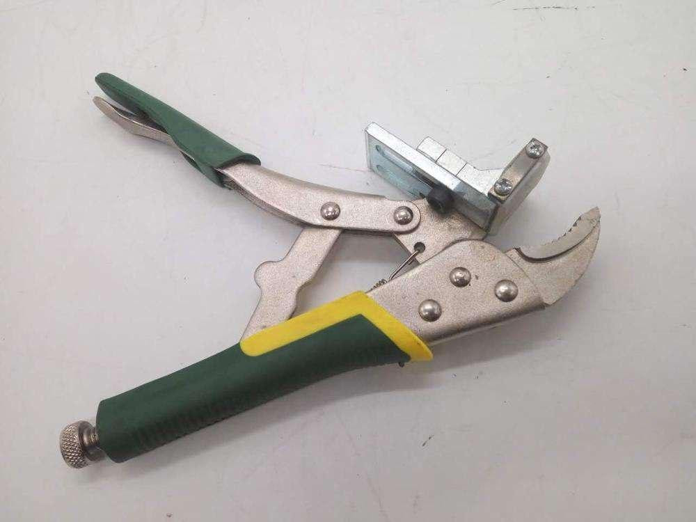 Інструмент для запакування фар Харків - фото 5