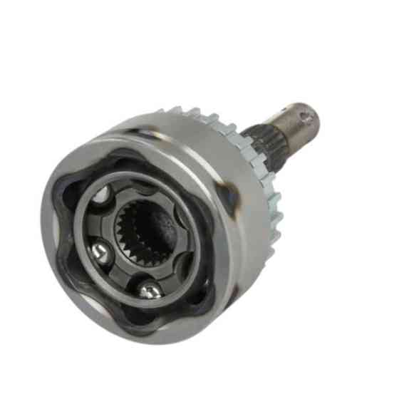 Шрус Corsa, Combo, Meriva (z23x22) 00-зовнішній Opel Мукачево