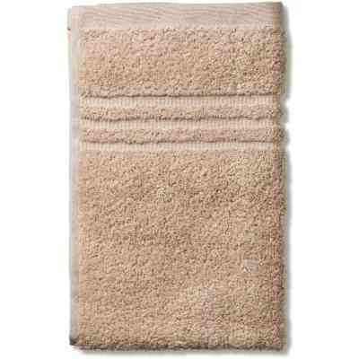 Полотенце Kela махровое Leonora, светло-розовое, 50х100 см (23430) (00000026309) Винница