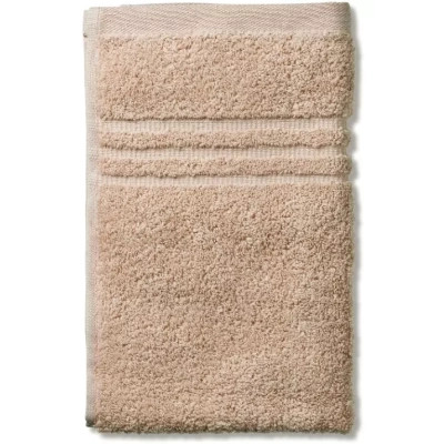 Полотенце Kela махровое Leonora, светло-розовое, 50х100 см (23430) (00000026309) Винница - изображение 1