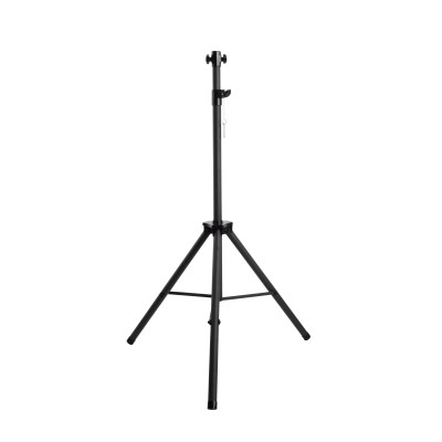 Аксессуары для обогревателей Ergo 1800 SS Винница - изображение 1