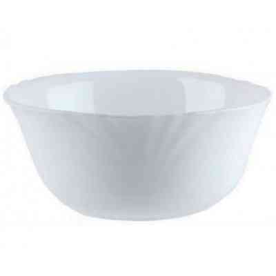 Салатник Luminarc Cadix 24 см (P4164) Вінниця