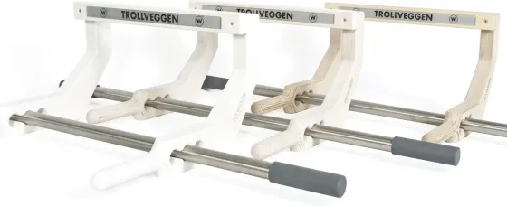 Тренажер Fitwood Chin Up Bar Trollveggen Киев