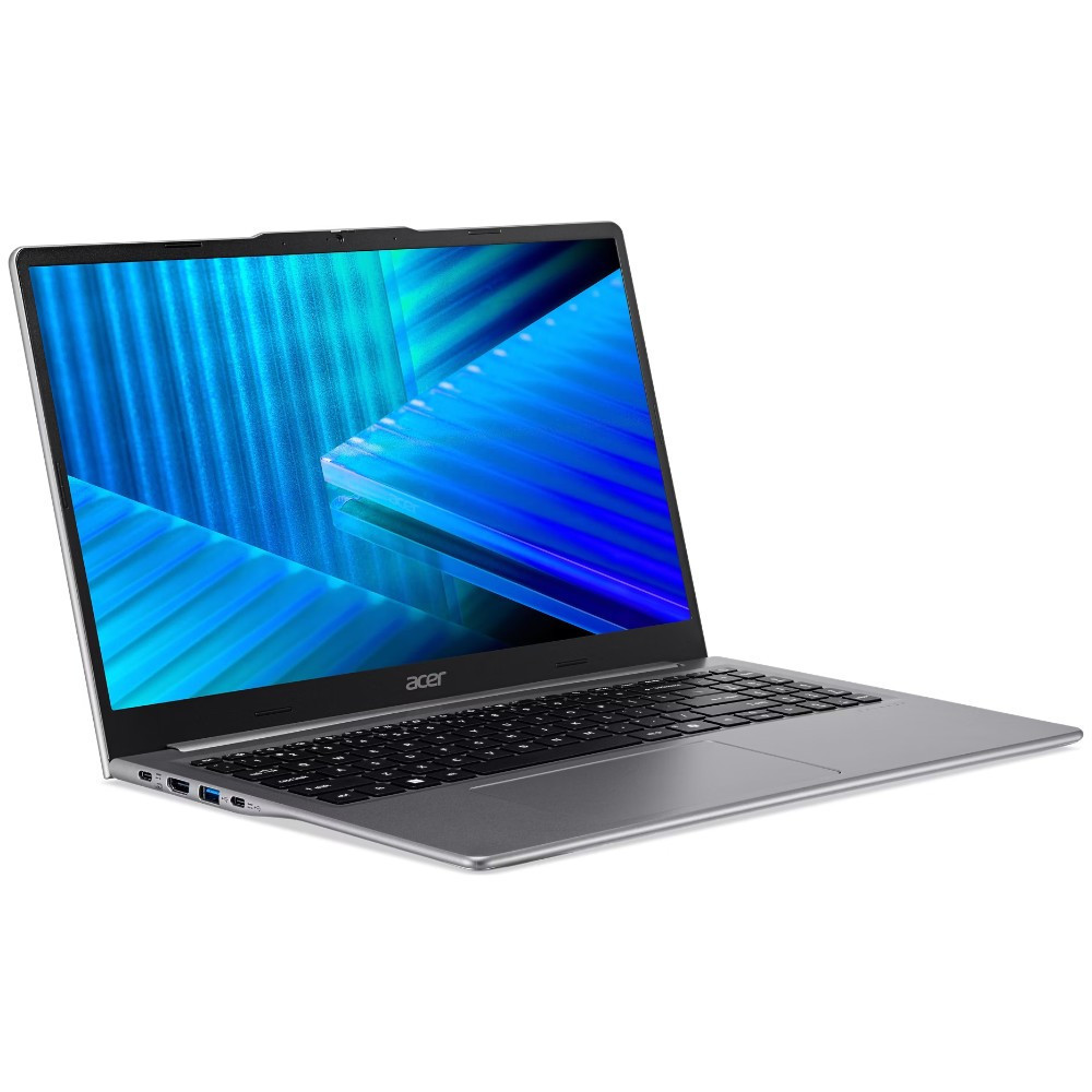 Ноутбук Acer Extensa 15 EXO15-51-58R2 (NX.EL0EU.001) Silver ( 12644 ) Харків - фото 3