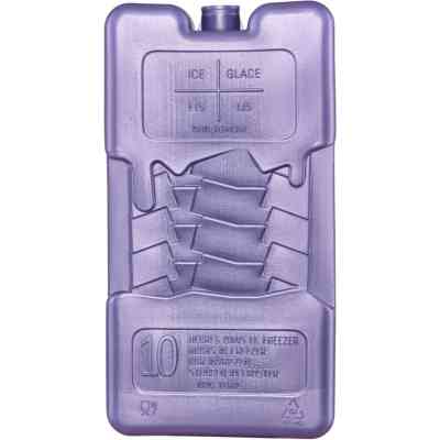 Акумулятор холоду Thermo 400 гр (2211019308010) Вінниця