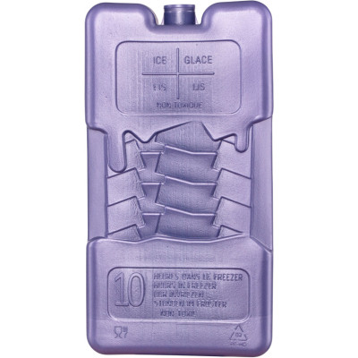 Аккумулятор холода Thermo 400 гр (2211019308010) Винница - изображение 2