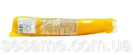 Дайкон маринованный редис Takuan 500 грамм Харьков - изображение 1