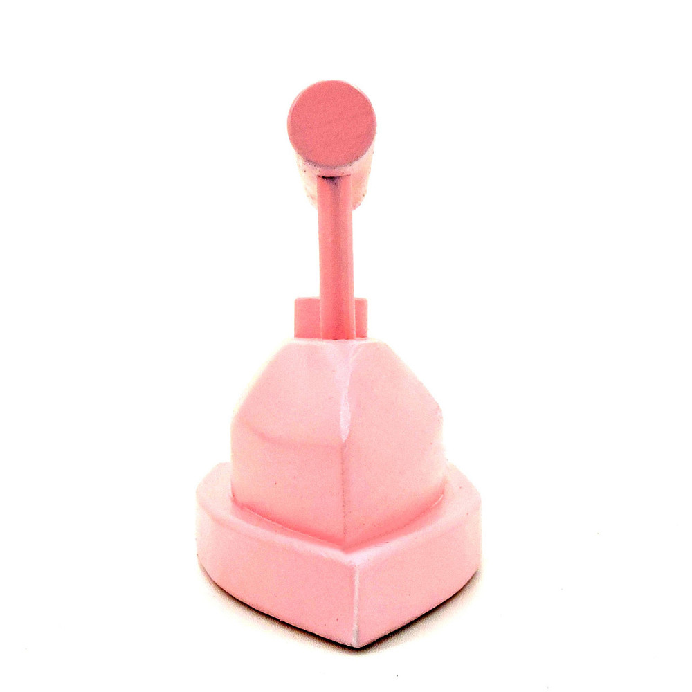 Іграшкова праска "Гаспар" барбі Миколаїв - фото 3