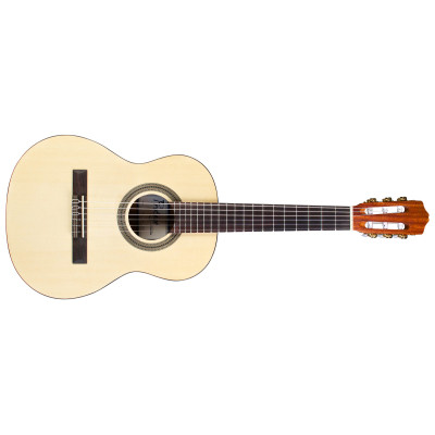 Гітара класична Cordoba C1M 1/4 Вінниця - фото 2