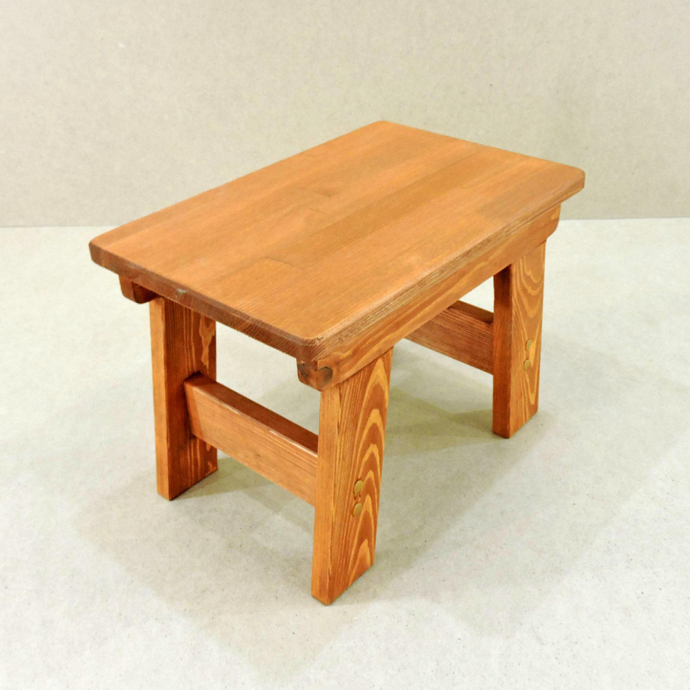 Стілець "Хорол" шафран Миколаїв - фото 6