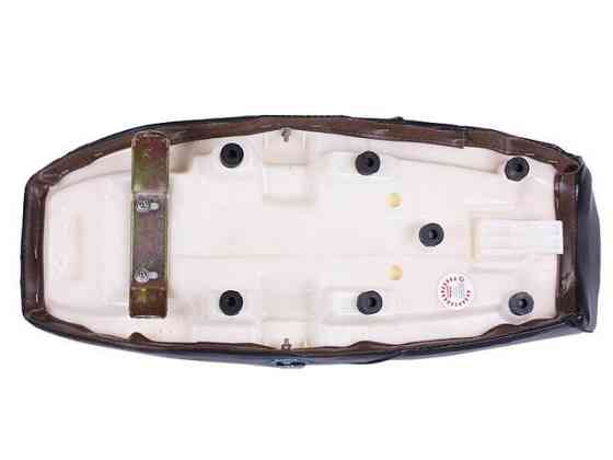 Сидіння AX100 Мукачево