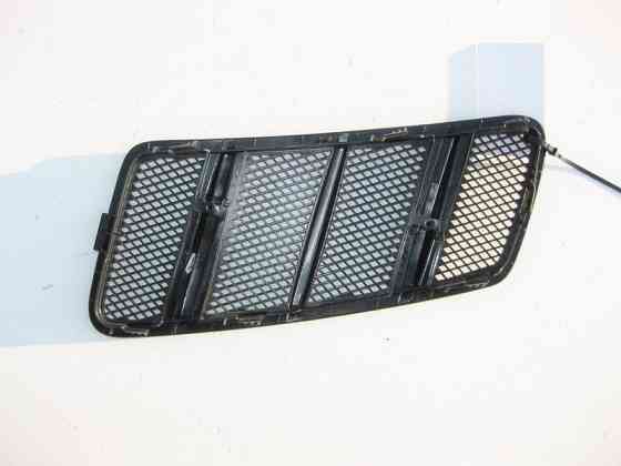 Mercedes-Benz  A1668800205 Решітка капота права ML/GLE W166 GLE Coupe C292 GL/GLS X166 Одеса