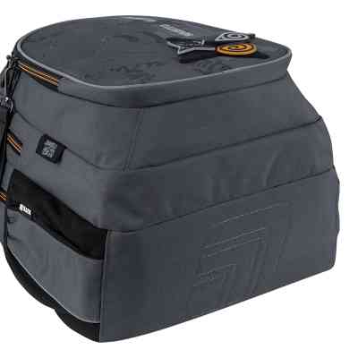 Рюкзак шкільний Kite Education teens 8001M Naruto Shippuden (NR25-8001M) Вінниця