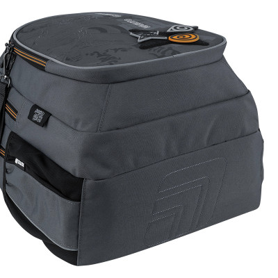 Рюкзак школьный Kite Education teens 8001M Naruto Shippuden (NR25-8001M) Винница - изображение 3