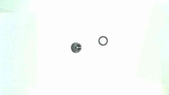 Крышка бака топливного бензопила Goodluck GL3800 Мукачево