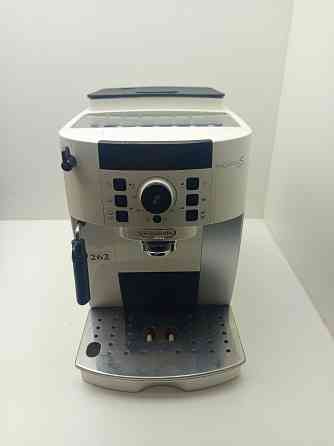 Кавомашина Delonghi Magnifica S (Б клас) Луцьк