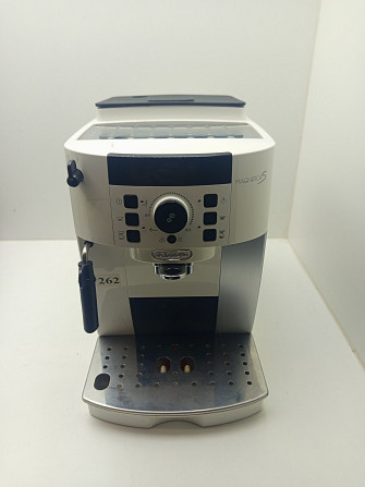 Кавомашина Delonghi Magnifica S (Б клас) Луцьк - фото 4