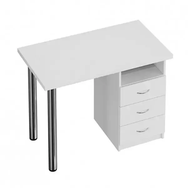 Стіл манікюрний Бетті Київ - фото 4