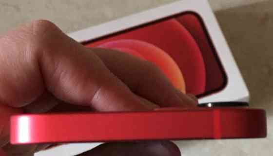 Айфон iPhone 12 mini 64Gb. Киев